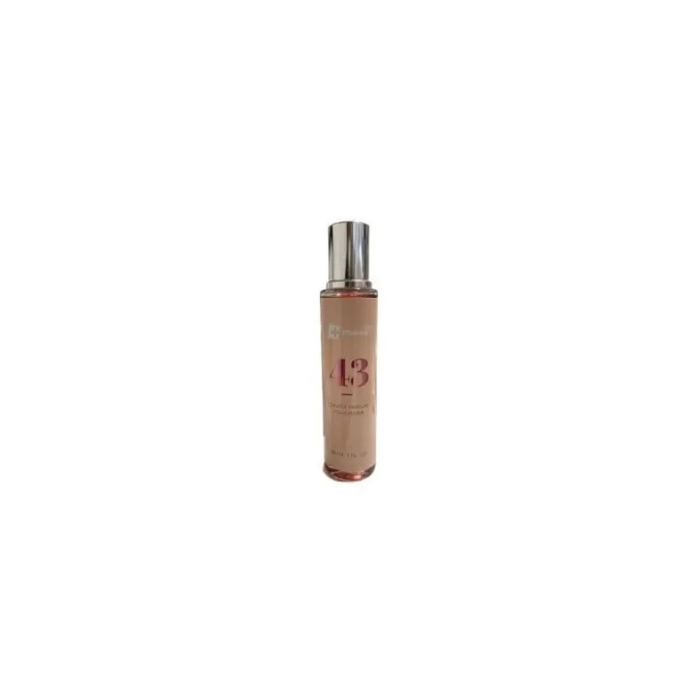 Iap Pharma 43 Pour Femme 30ml