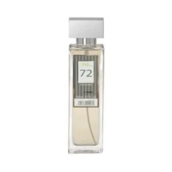 Iap Pharma Pour Homme 72 150ml