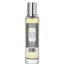 Iap Pharma Saphir Parfum 55 30ml