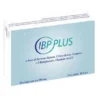 IBP Plus benessere della prostata 30 compresse filmate