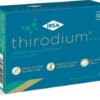 Ibsa Thirodium 100 Mcg 30 Capsule
