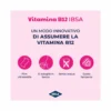 Ibsa Vitamina B12 30 Film Orali