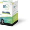 Ibs 300 10 Bustine Orosolubili Da 1,5g
