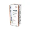 Ibuprofene EG 100mg/5ml Bambini uso orale gusto fragola 150ml