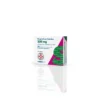 Ibuprofene Sandoz 24 compresse rivestite 200mg