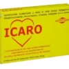 Icaro 30 Compresse