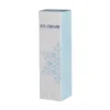 Ice Cream Gel Mentolo 100 ml