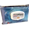I.C.F. Clorexyderm Wipes Pocket Salviette Umidificate Cane/Gatto 40 Salviette