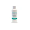 Icopiuma Medicazione acqua ossigenata 250ml