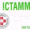 Ictammolo Zeta 10% Unguento