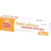 Ideci Fitty dent Plus Pasta adesiva per protesi 40g