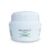 IDI Decortil C Crema 50 ml