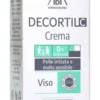 IDI Decortilc Crema viso pelle irritata e molto sensibile 50ml