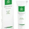 IDI Decortil lipocrema 50 ml