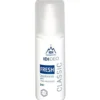 IDI deo Classic deodorante persistente per 24 ore spray 100ml