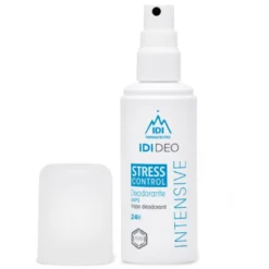 IDI Deo Stress Control Intensive spray 100ml