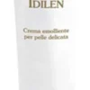 IDI len crema emolliente per pelle delicata 50ml