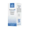 IDI Nicotinamide DS Shampoo anti-forfora 100ml