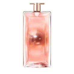 Idôle Aura