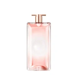Idôle Aura