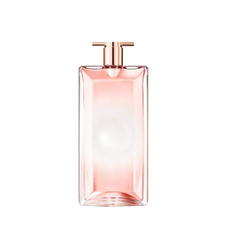 Idôle Aura