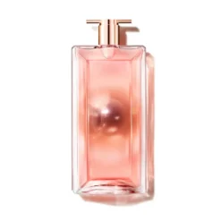 Idôle Aura