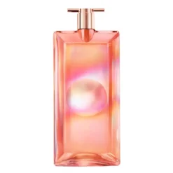 Idôle Nectar