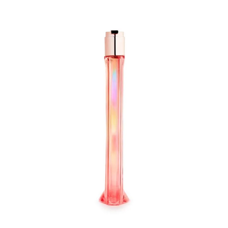 Idôle Nectar