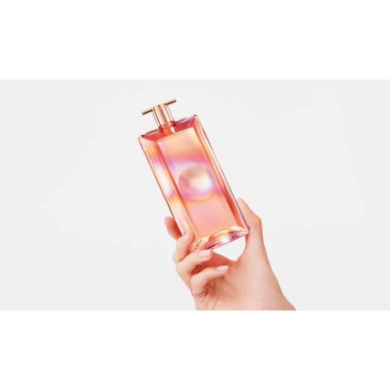 Idôle Nectar