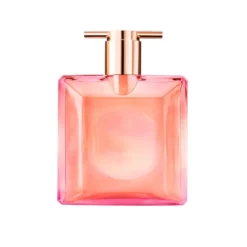 Idôle Nectar