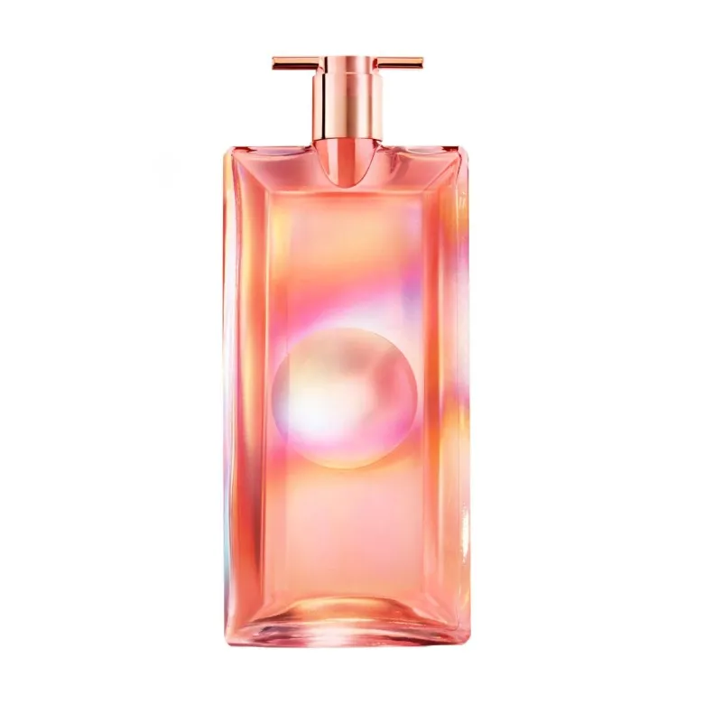 Idôle Nectar