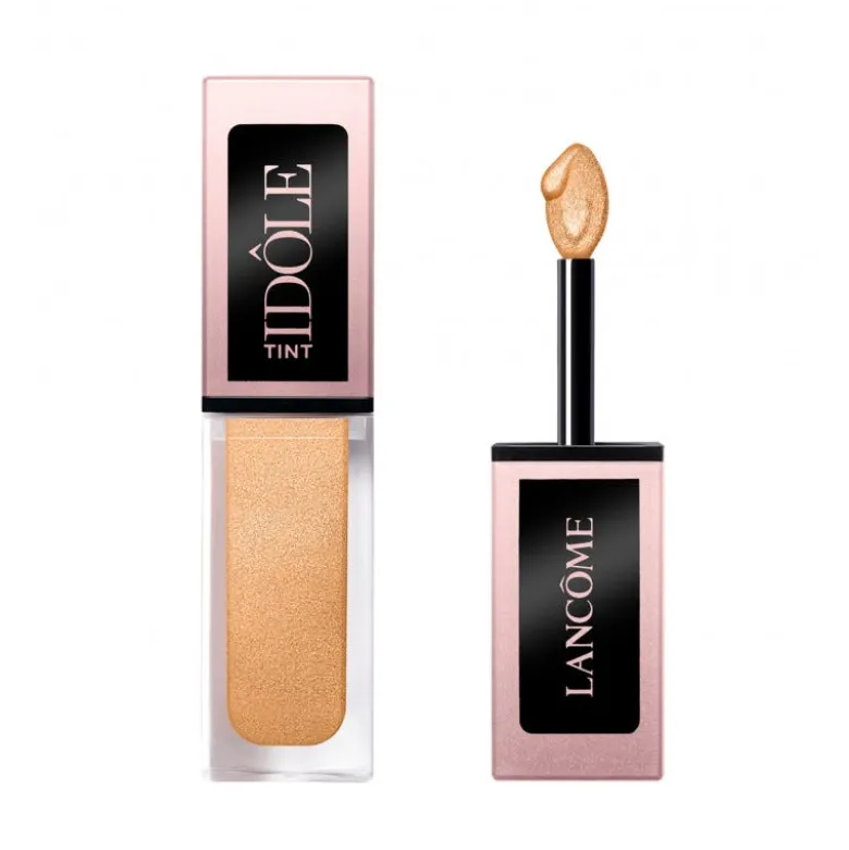 Idôle Tint