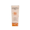 Idrastin Sole 75 ml