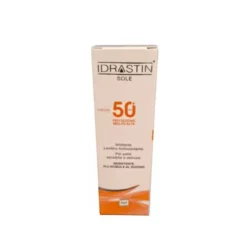 Idrastin Sole 75 ml