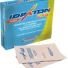 Idraton 245 10 Bustine