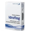 Idroflog Soluzione Oftalmica 15 flaconcini