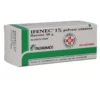 Ifenec Polvere Cutanea 30g 1%