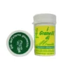 I Granelli di Monelli integratore alimentare 100 granelli da 350mg