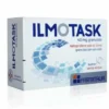 Ilmotask Orale 20 Bustine 40mg