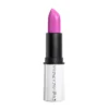Il Rossetto - The Lipstick