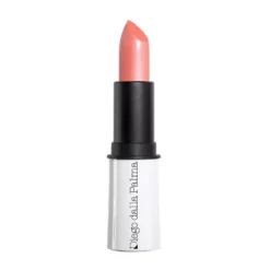 Il Rossetto - The Lipstick