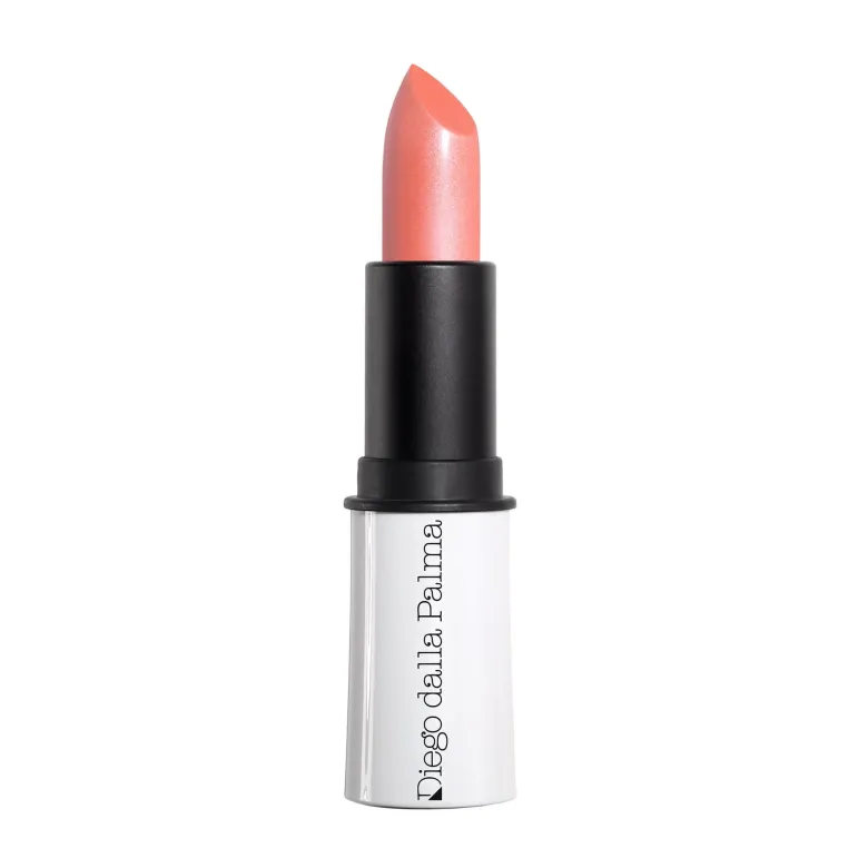 Il Rossetto - The Lipstick