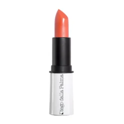 Il Rossetto - The Lipstick