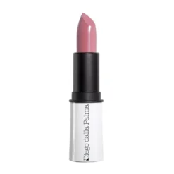 Il Rossetto - The Lipstick