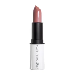 Il Rossetto - The Lipstick
