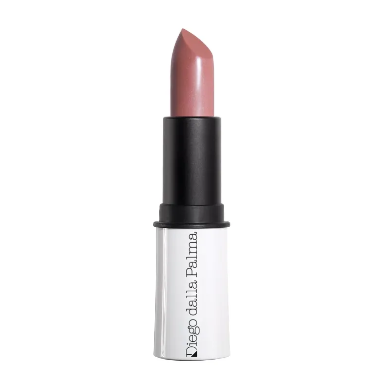 Il Rossetto - The Lipstick