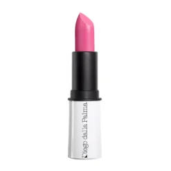 Il Rossetto - The Lipstick