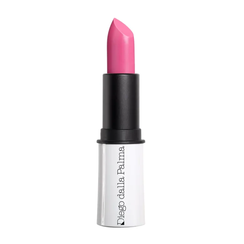 Il Rossetto - The Lipstick