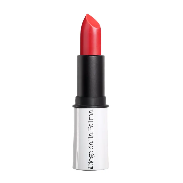 Il Rossetto - The Lipstick