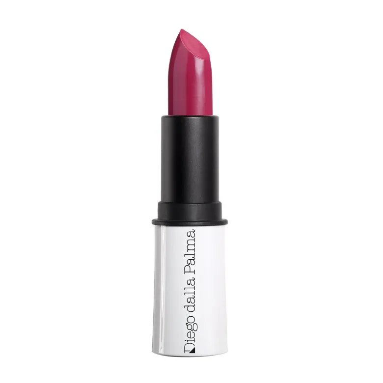 Il Rossetto - The Lipstick
